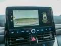 Hyundai IONIQ 1.6 Advantage PHEV KAMERA NAVI ACC LED Negro - thumbnail 16