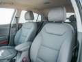 Hyundai IONIQ 1.6 Advantage PHEV KAMERA NAVI ACC LED Negro - thumbnail 11