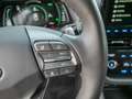 Hyundai IONIQ 1.6 Advantage PHEV KAMERA NAVI ACC LED Negro - thumbnail 20