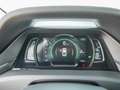 Hyundai IONIQ 1.6 Advantage PHEV KAMERA NAVI ACC LED Negro - thumbnail 13