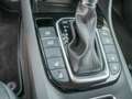 Hyundai IONIQ 1.6 Advantage PHEV KAMERA NAVI ACC LED Zwart - thumbnail 19