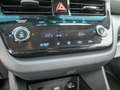 Hyundai IONIQ 1.6 Advantage PHEV KAMERA NAVI ACC LED Negro - thumbnail 17