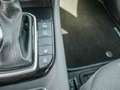 Hyundai IONIQ 1.6 Advantage PHEV KAMERA NAVI ACC LED Negro - thumbnail 18
