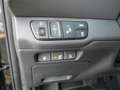 Hyundai IONIQ 1.6 Advantage PHEV KAMERA NAVI ACC LED Zwart - thumbnail 23
