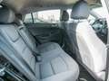 Hyundai IONIQ 1.6 Advantage PHEV KAMERA NAVI ACC LED Zwart - thumbnail 5