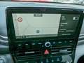 Hyundai IONIQ 1.6 Advantage PHEV KAMERA NAVI ACC LED Negro - thumbnail 14