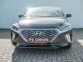 Hyundai IONIQ 1.6 Advantage PHEV KAMERA NAVI ACC LED Zwart - thumbnail 25