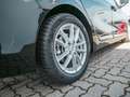 Hyundai IONIQ 1.6 Advantage PHEV KAMERA NAVI ACC LED Zwart - thumbnail 6