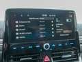 Hyundai IONIQ 1.6 Advantage PHEV KAMERA NAVI ACC LED Zwart - thumbnail 15