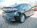 Hyundai IONIQ 1.6 Advantage PHEV KAMERA NAVI ACC LED Negro - thumbnail 3