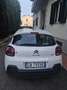 Citroen C3 1.2 puretech C-Series s&s 83cv neopatentati - thumbnail 1
