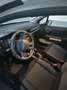 Citroen C3 1.2 puretech C-Series s&s 83cv neopatentati - thumbnail 6