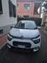 Citroen C3 1.2 puretech C-Series s&s 83cv neopatentati - thumbnail 2