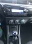 Toyota Corolla Corolla 1.33 Dual-VVT-i Cool Červená - thumbnail 12
