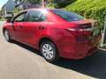 Toyota Corolla Corolla 1.33 Dual-VVT-i Cool Červená - thumbnail 7