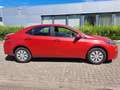 Toyota Corolla Corolla 1.33 Dual-VVT-i Cool Červená - thumbnail 4