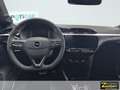 Opel Corsa GS Mild-Hybrid,R-Kamera,Sitzh.,GJR,PDC,uvm Silber - thumbnail 8