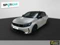 Opel Corsa GS Mild-Hybrid,R-Kamera,Sitzh.,GJR,PDC,uvm Silber - thumbnail 1