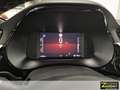 Opel Corsa GS Mild-Hybrid,R-Kamera,Sitzh.,GJR,PDC,uvm Silber - thumbnail 19