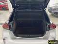 Opel Corsa GS Mild-Hybrid,R-Kamera,Sitzh.,GJR,PDC,uvm Silber - thumbnail 6