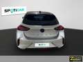 Opel Corsa GS Mild-Hybrid,R-Kamera,Sitzh.,GJR,PDC,uvm Silber - thumbnail 5
