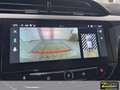 Opel Corsa GS Mild-Hybrid,R-Kamera,Sitzh.,GJR,PDC,uvm Silber - thumbnail 20