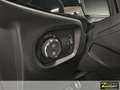 Opel Corsa GS Mild-Hybrid,R-Kamera,Sitzh.,GJR,PDC,uvm Silber - thumbnail 13