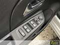Opel Corsa GS Mild-Hybrid,R-Kamera,Sitzh.,GJR,PDC,uvm Silber - thumbnail 12