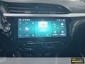 Opel Corsa GS Mild-Hybrid,R-Kamera,Sitzh.,GJR,PDC,uvm Silber - thumbnail 17