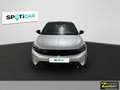 Opel Corsa GS Mild-Hybrid,R-Kamera,Sitzh.,GJR,PDC,uvm Silber - thumbnail 2