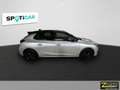 Opel Corsa GS Mild-Hybrid,R-Kamera,Sitzh.,GJR,PDC,uvm Silber - thumbnail 4