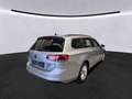 Volkswagen Passat Variant 2.0 TDI Business DSG KAMERA AHK Silber - thumbnail 3