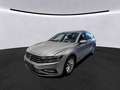 Volkswagen Passat Variant 2.0 TDI Business DSG KAMERA AHK Silber - thumbnail 2