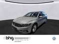 Volkswagen Passat Variant 2.0 TDI Business DSG KAMERA AHK Silber - thumbnail 1