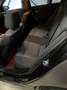 BMW 116 116 116i Executive Grijs - thumbnail 13