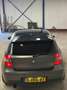 BMW 116 116 116i Executive Grijs - thumbnail 7