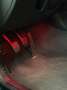 BMW 116 116 116i Executive Grijs - thumbnail 17