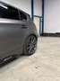 BMW 116 116 116i Executive Grijs - thumbnail 21