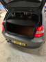 BMW 116 116 116i Executive Grijs - thumbnail 16