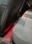 BMW 116 116 116i Executive Grijs - thumbnail 14