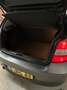 BMW 116 116 116i Executive Grijs - thumbnail 15