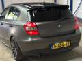BMW 116 116 116i Executive Grijs - thumbnail 6