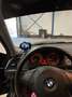 BMW 116 116 116i Executive Grijs - thumbnail 12