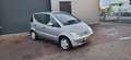 Mercedes-Benz A 160 Elegance Grijs - thumbnail 5