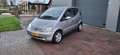 Mercedes-Benz A 160 Elegance Grijs - thumbnail 1