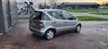 Mercedes-Benz A 160 Elegance Grijs - thumbnail 4
