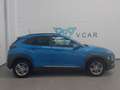 Hyundai KONA 1.0 TGDI Tecno Red 4x2 Bleu - thumbnail 3