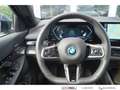 BMW i5 eDrive40 HarmanK | PANO | M-Sportpakket | Trekhaak Чёрный - thumbnail 11