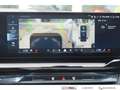 BMW i5 eDrive40 HarmanK | PANO | M-Sportpakket | Trekhaak Чёрный - thumbnail 15