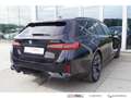 BMW i5 eDrive40 HarmanK | PANO | M-Sportpakket | Trekhaak Чёрный - thumbnail 7